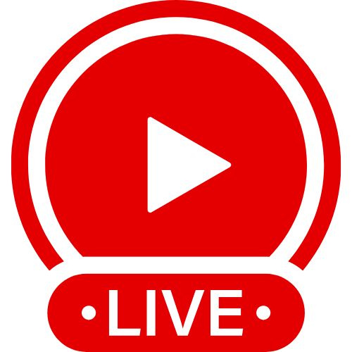 Anal Latex Bondage | Live Webcam Shows & Interactive Adult Entertainment